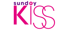 Sunday Kiss (3)