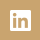 icon-linkedin-m