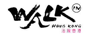logo_mp_walk_hk