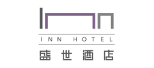 inn_hotel