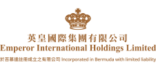 EIHL英皇國際集團(Bermuda) Logo 2022AUG_TC_4CDV