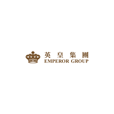 Emperor Entertainment Group EMPEROR GROUP OFFICIAL WEBSITE