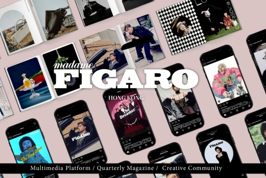 Figaro_Banner (Draft)