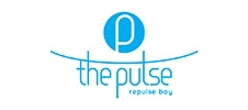 img-the-pulse-logo
