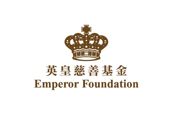 EF  Logo 2021Apr 4CD V TC