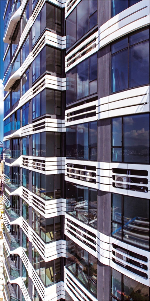 480x960_Property