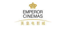 更新英皇电影城logo 竖版