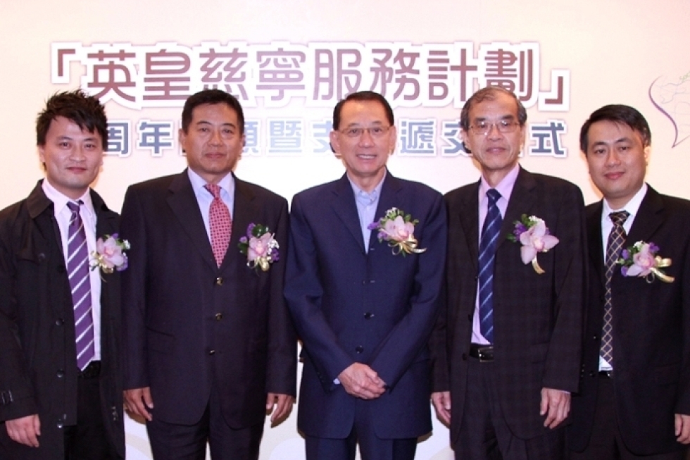 p58c6744d596ed
