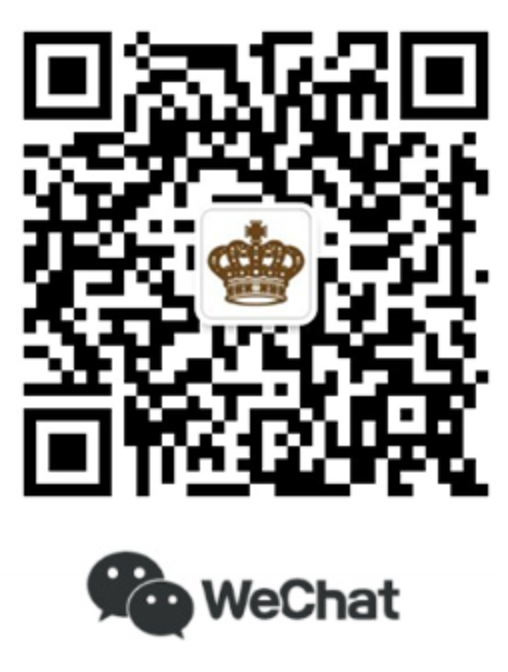 wechat