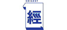 ED_2020 logo_white blue_V