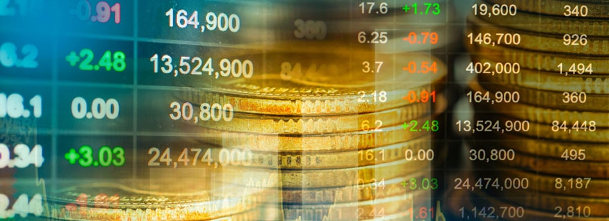 880-x-320_Financial-Services