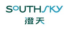 Southsky_Logo_V_20230731