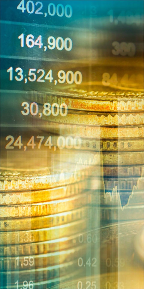 480x960_Financial-Services