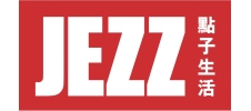 JEZZ-Logo copy