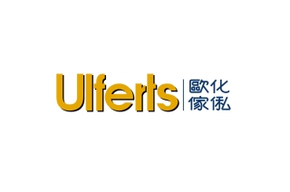 Ulferts