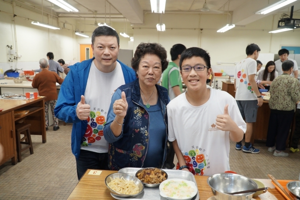 p5912c936a1e18