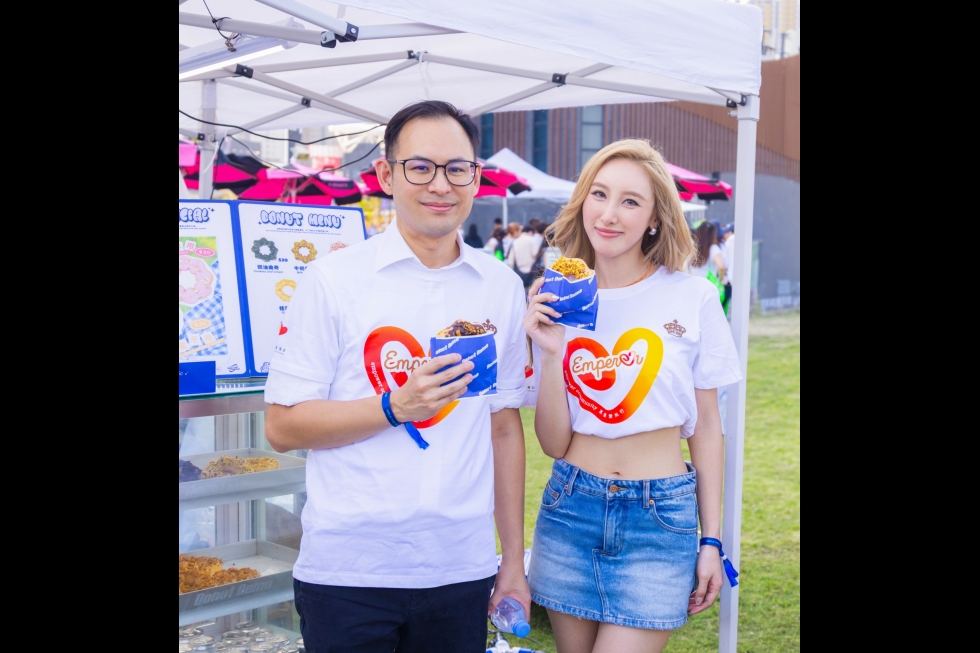 圖片二 _RE