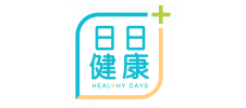 日日健康_logo_square-300x300 (1)