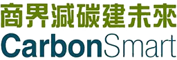 logo_f_carbon