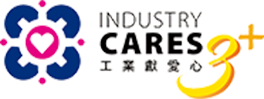 logo_f_cares