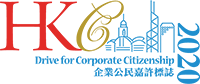 logo_f_hkc