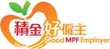logo_f_mpf